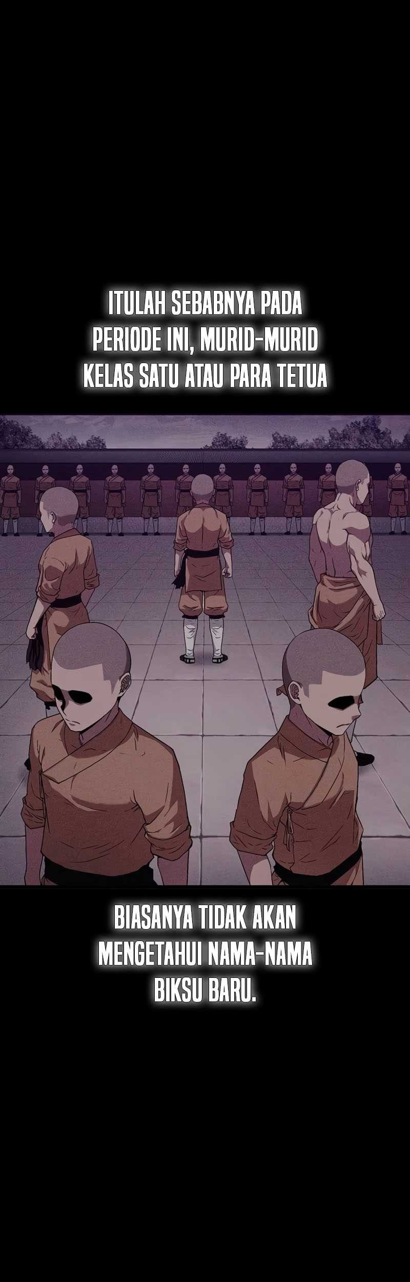 Genius Martial Arts Trainer - Chapter 3 - Page 67