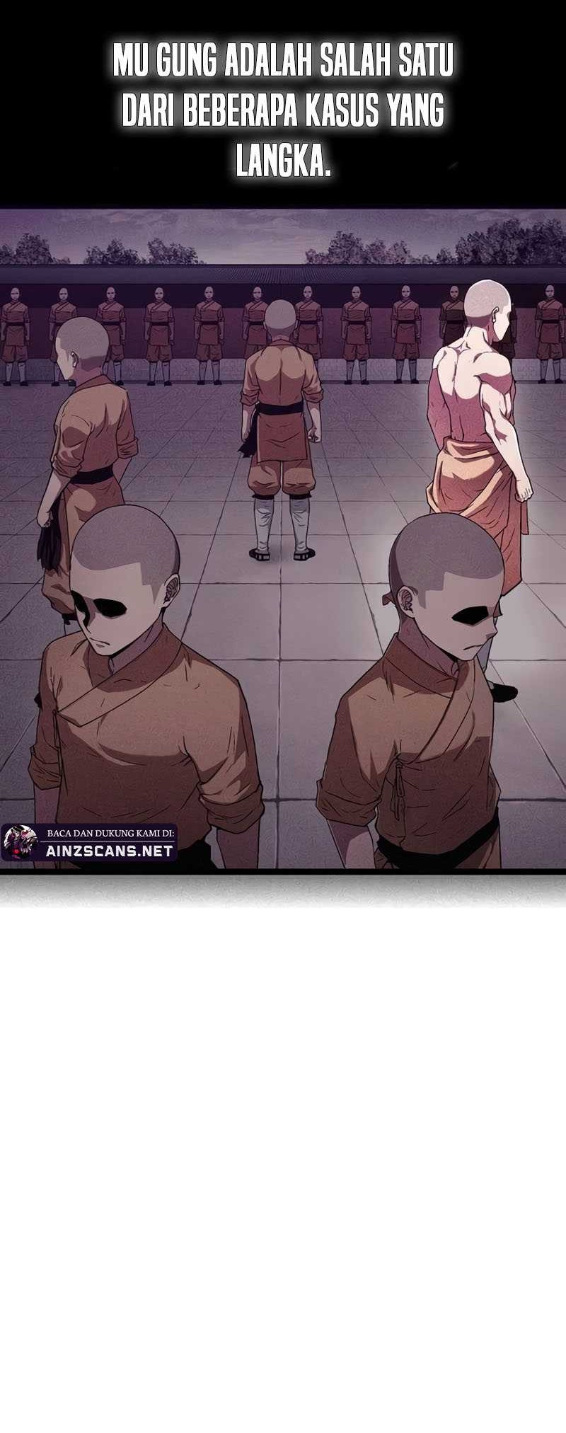 Genius Martial Arts Trainer - Chapter 3 - Page 68