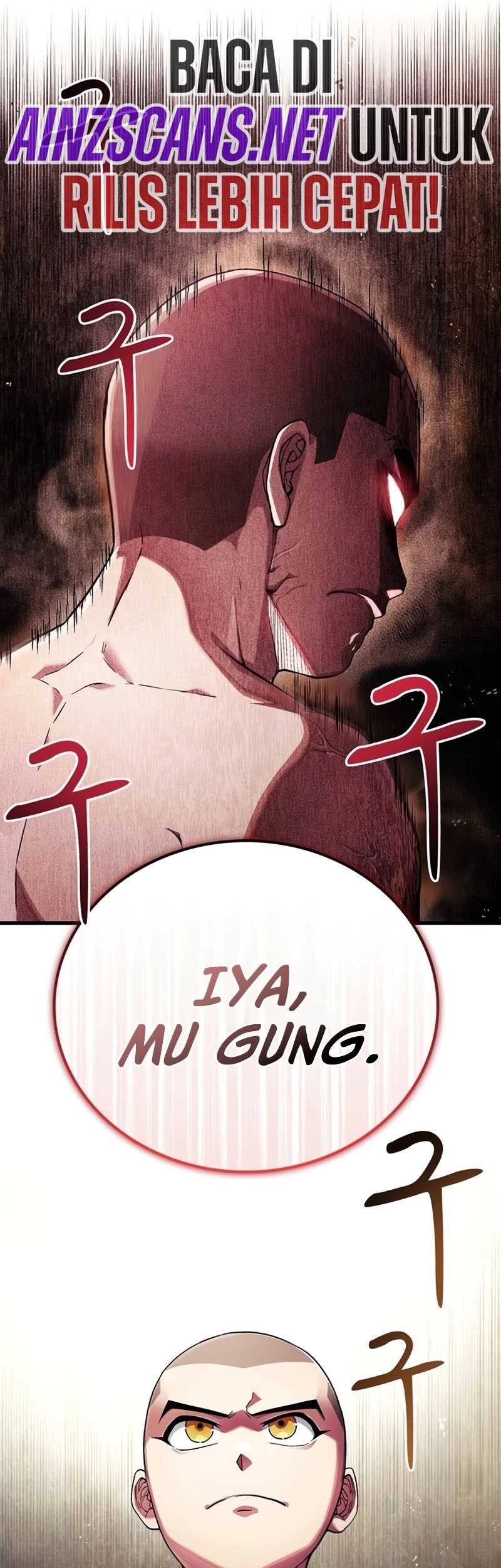 Genius Martial Arts Trainer - Chapter 3 - Page 69