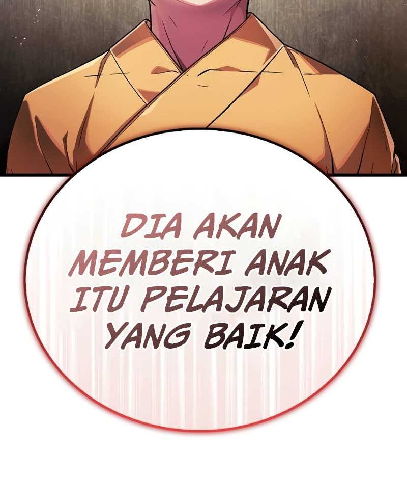 Genius Martial Arts Trainer - Chapter 3 - Page 70