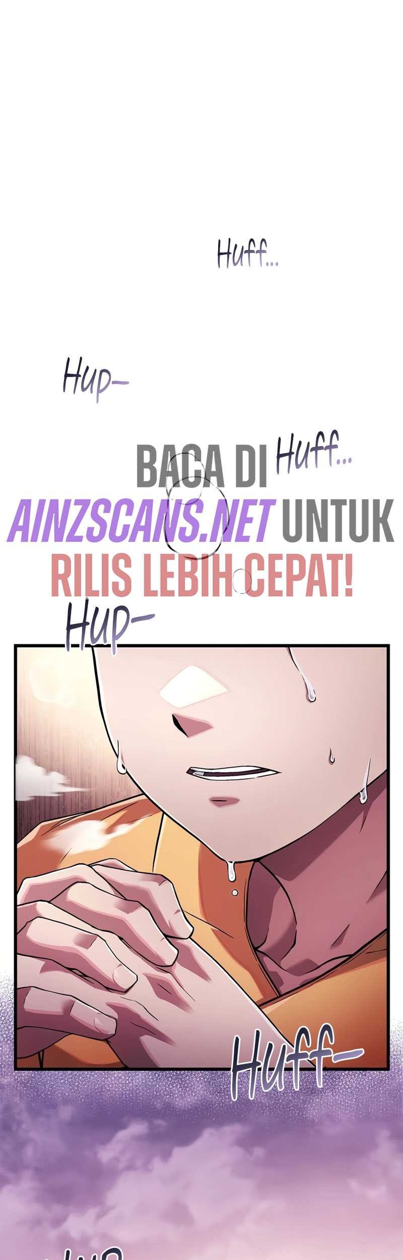 Genius Martial Arts Trainer - Chapter 3 - Page 4