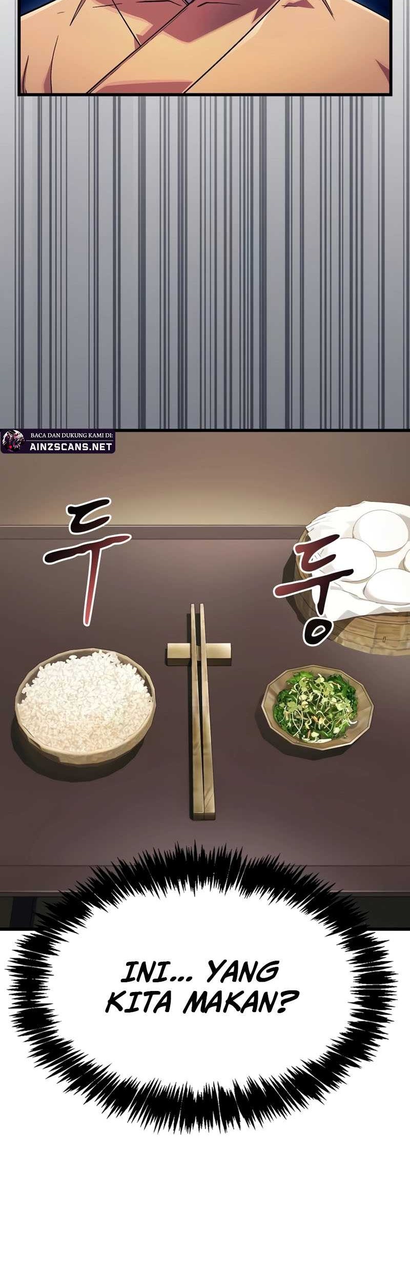 Genius Martial Arts Trainer - Chapter 3 - Page 15