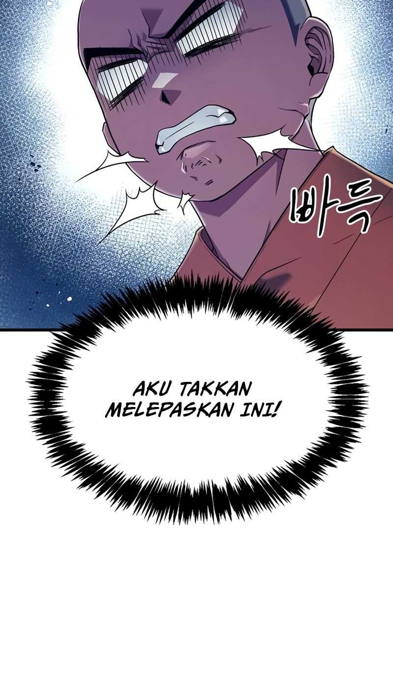 Genius Martial Arts Trainer - Chapter 3 - Page 26