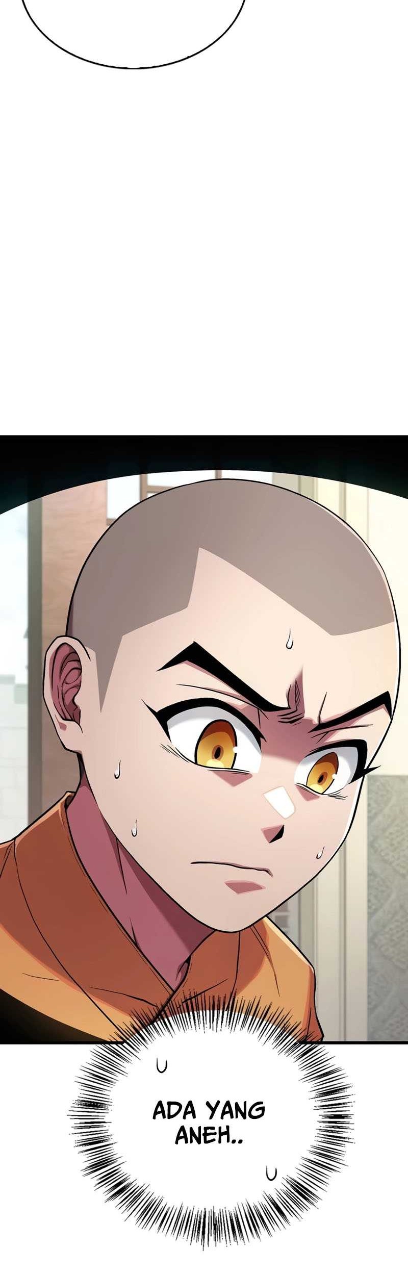 Genius Martial Arts Trainer - Chapter 3 - Page 38