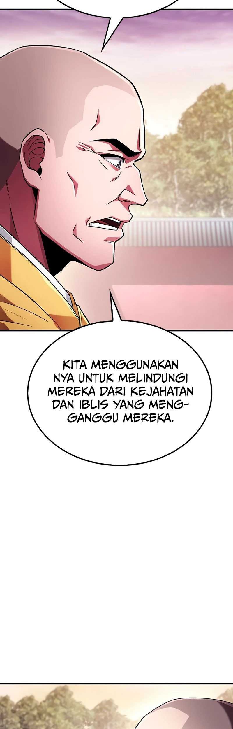 Genius Martial Arts Trainer - Chapter 2 - Page 48