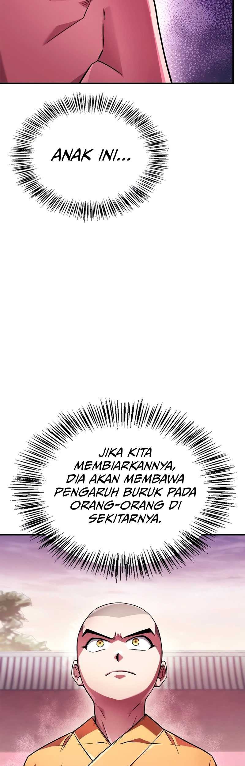 Genius Martial Arts Trainer - Chapter 2 - Page 50