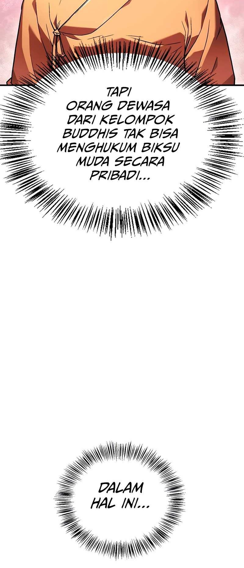 Genius Martial Arts Trainer - Chapter 2 - Page 51