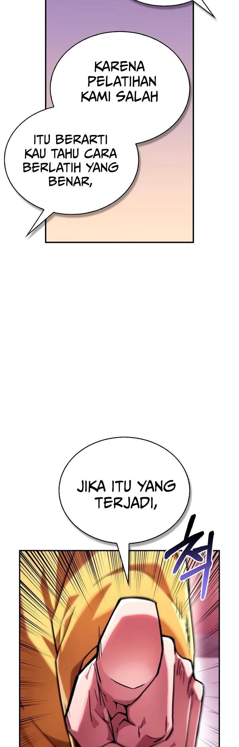 Genius Martial Arts Trainer - Chapter 2 - Page 53