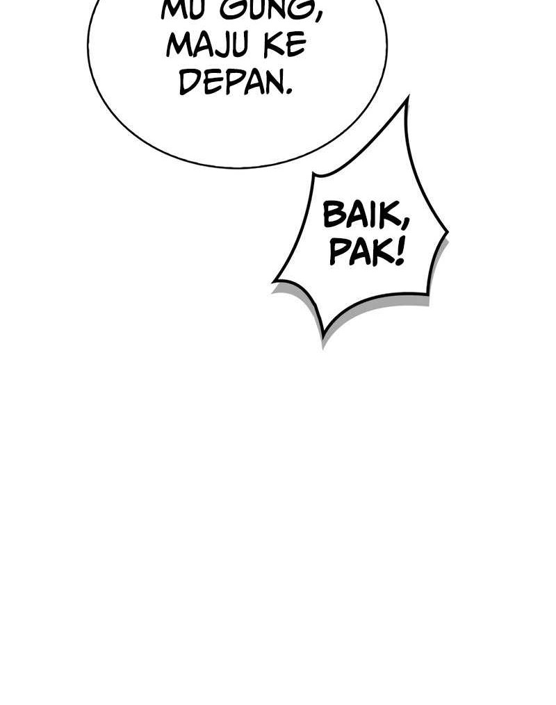 Genius Martial Arts Trainer - Chapter 2 - Page 57