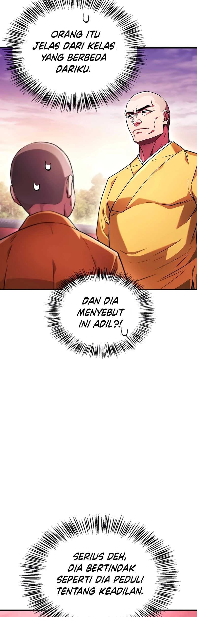 Genius Martial Arts Trainer - Chapter 2 - Page 60