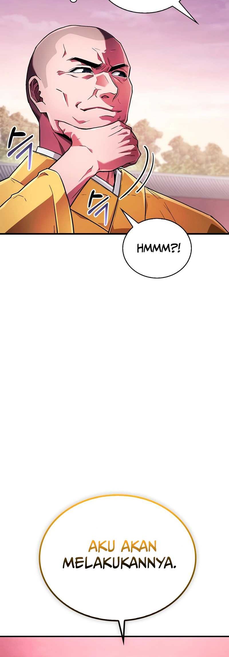 Genius Martial Arts Trainer - Chapter 2 - Page 63