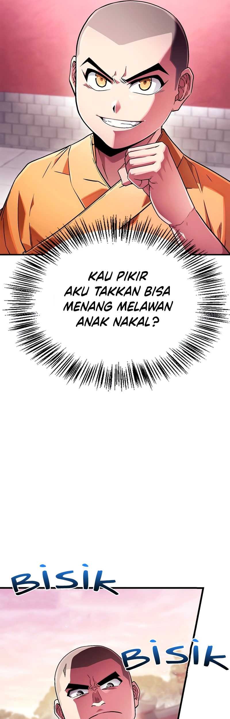 Genius Martial Arts Trainer - Chapter 2 - Page 64