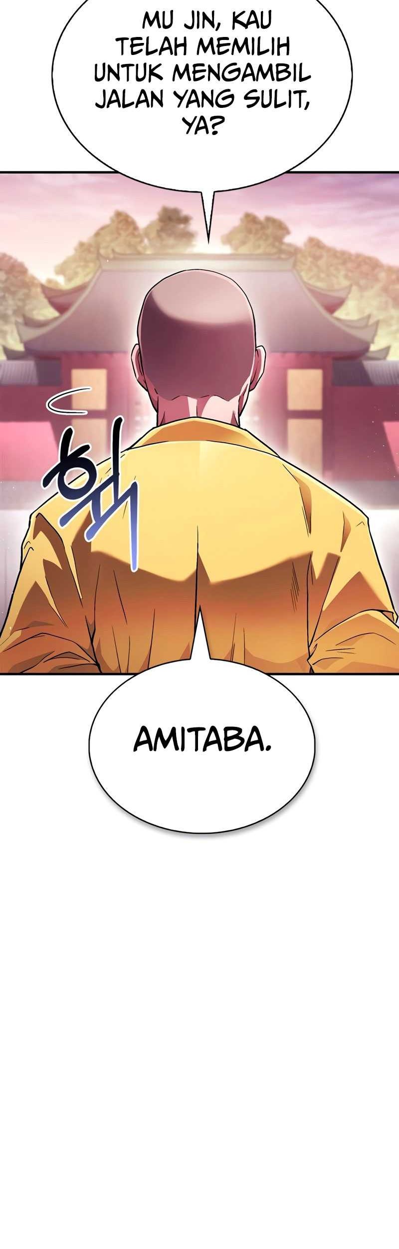 Genius Martial Arts Trainer - Chapter 2 - Page 66