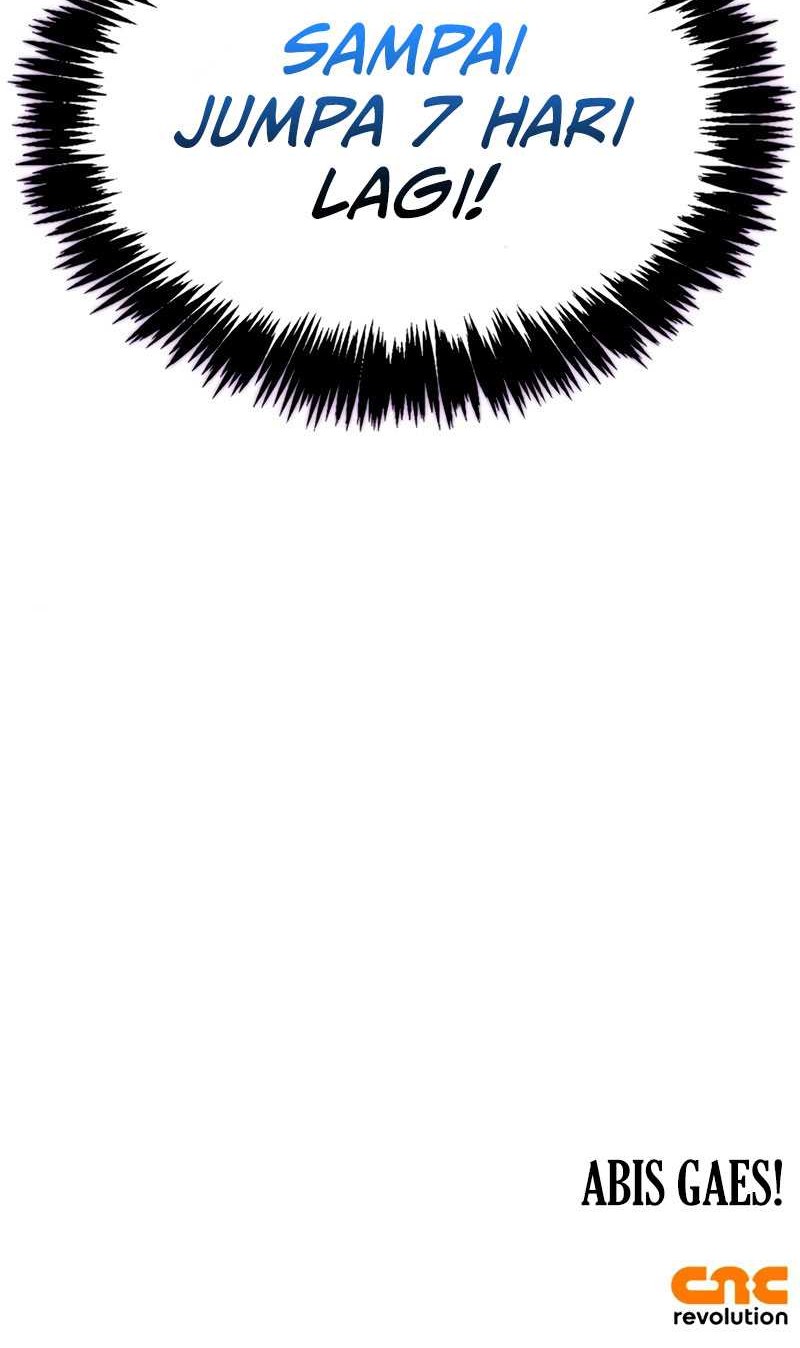 Genius Martial Arts Trainer - Chapter 2 - Page 71