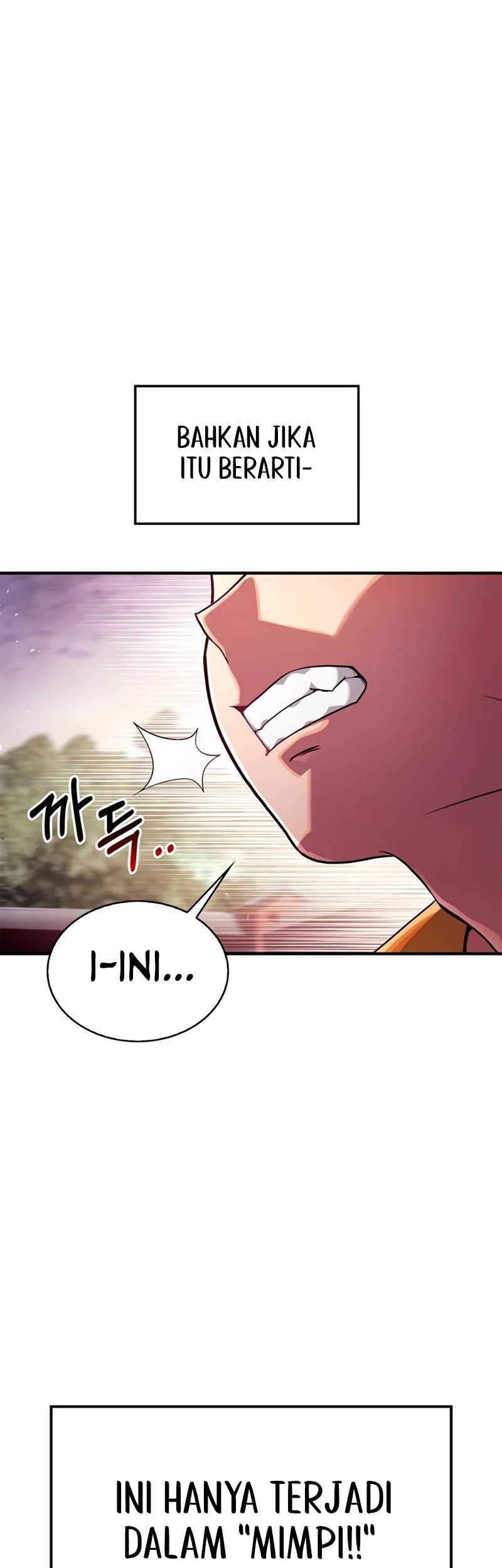 Genius Martial Arts Trainer - Chapter 2 - Page 16