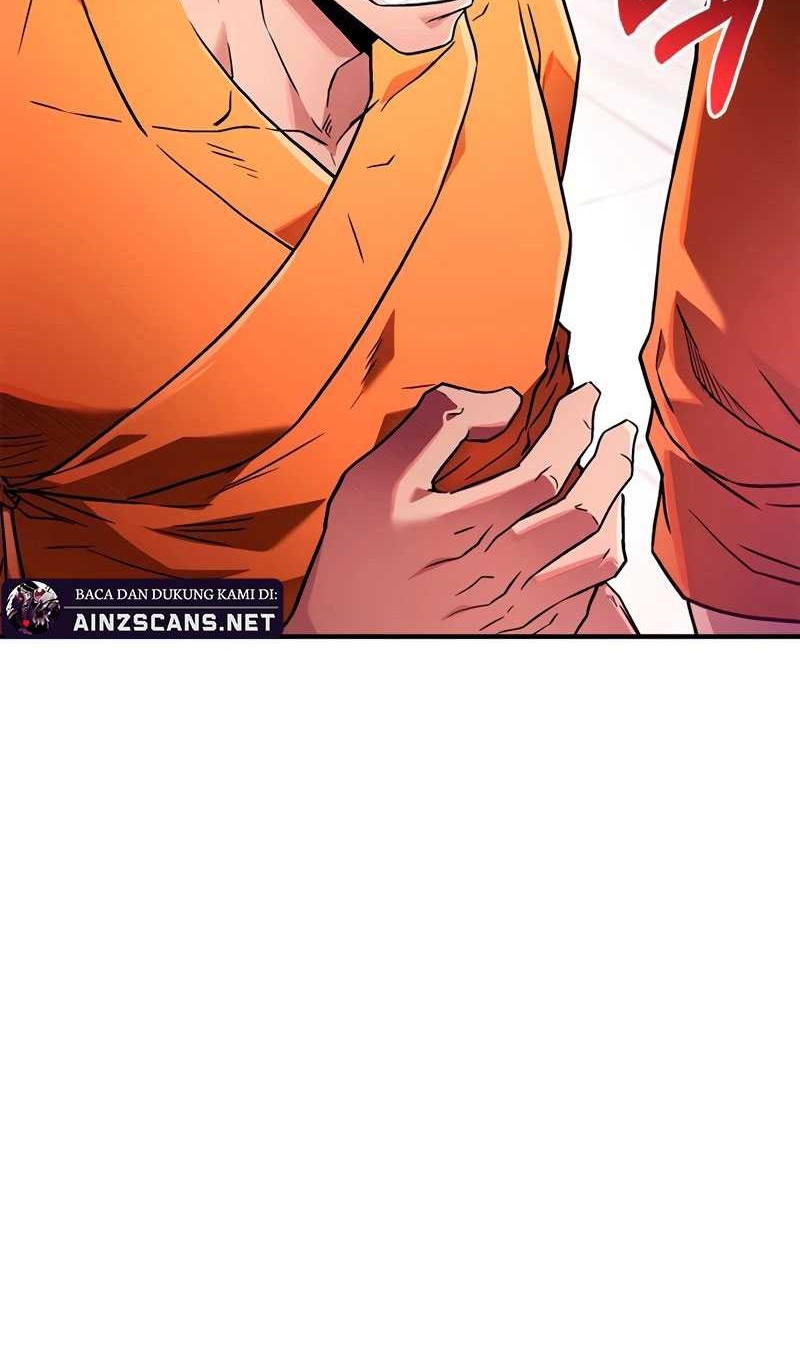 Genius Martial Arts Trainer - Chapter 2 - Page 33