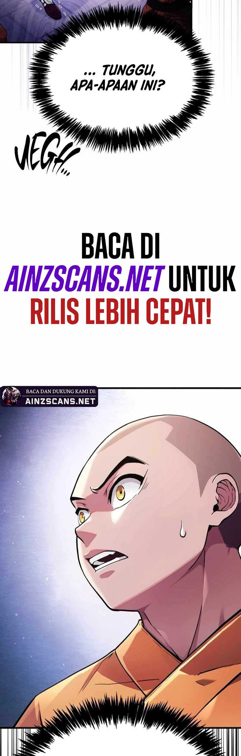 Genius Martial Arts Trainer - Chapter 1 - Page 77