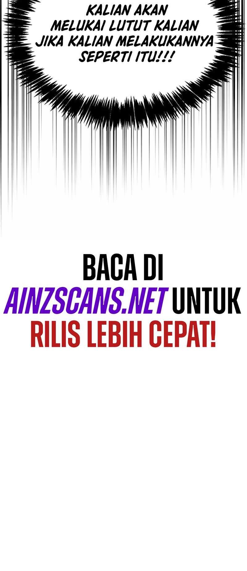 Genius Martial Arts Trainer - Chapter 1 - Page 78