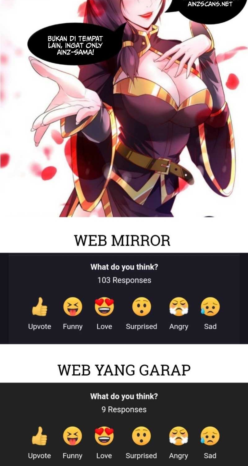 Genius Martial Arts Trainer - Chapter 1 - Page 83