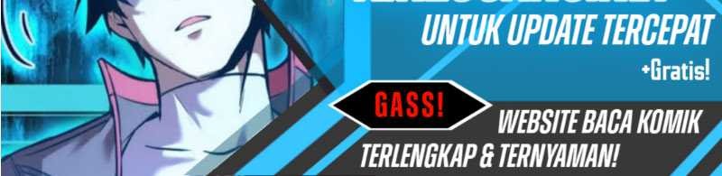 Genius Martial Arts Trainer - Chapter 1 - Page 16