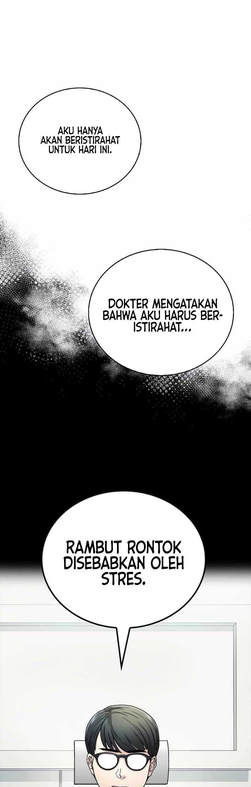 Genius Martial Arts Trainer - Chapter 1 - Page 25