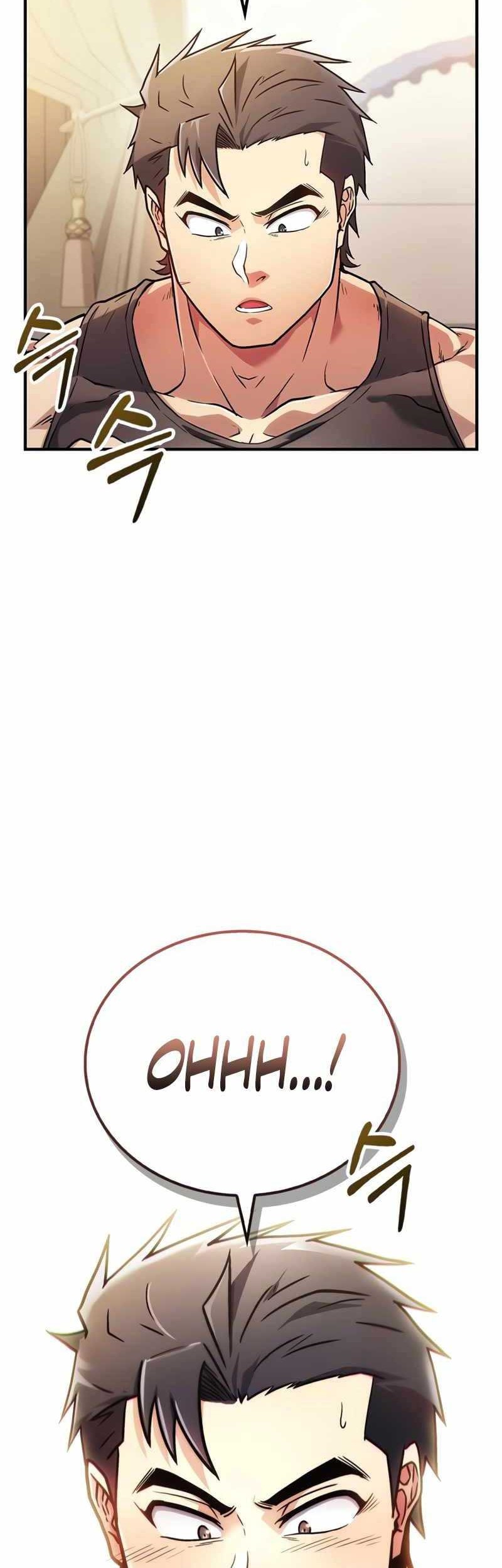 Genius Martial Arts Trainer - Chapter 1 - Page 42