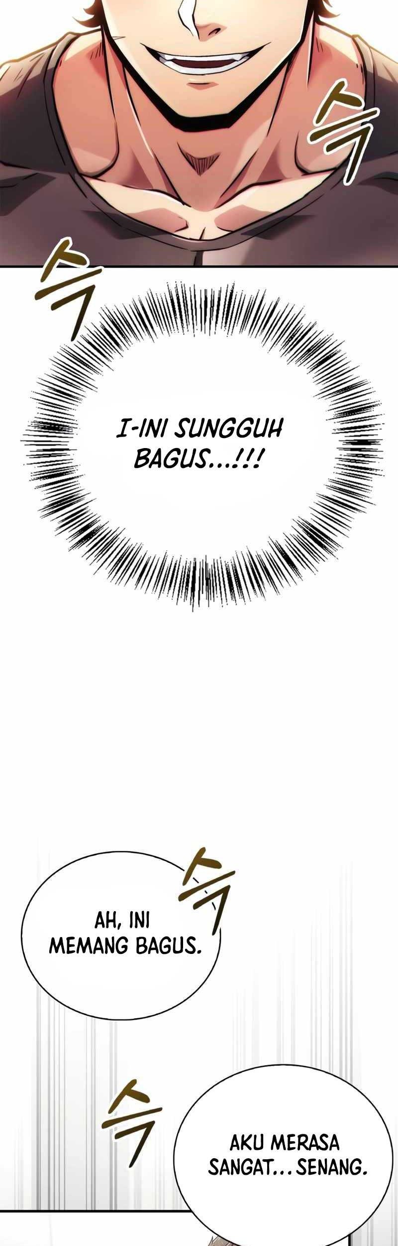 Genius Martial Arts Trainer - Chapter 1 - Page 43