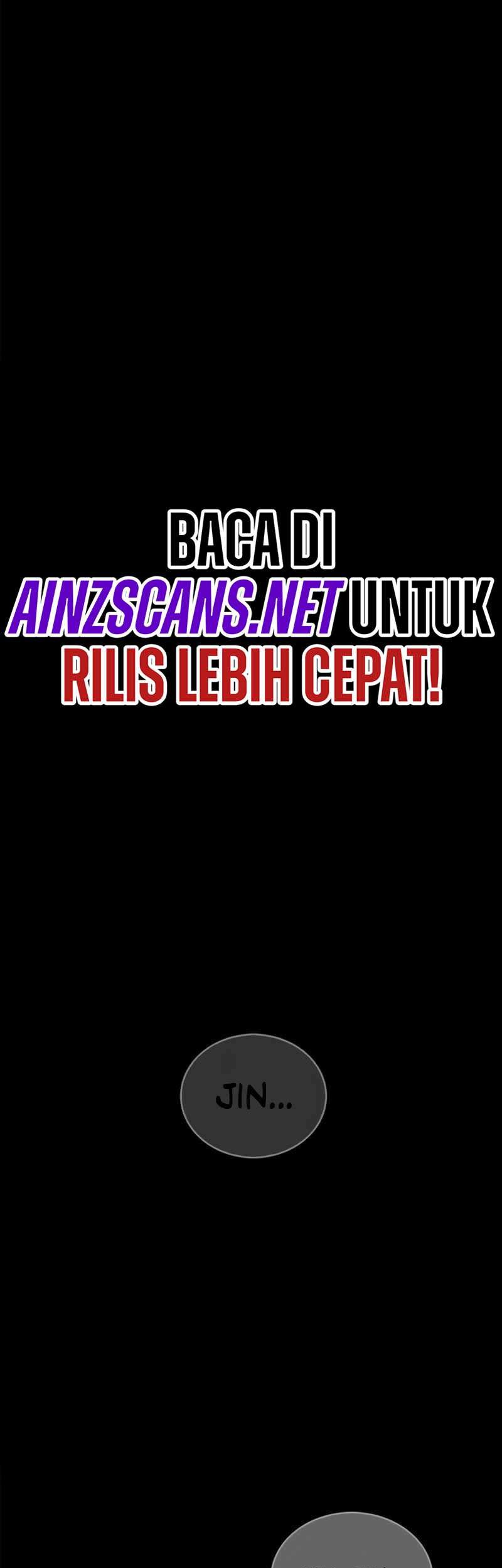 Genius Martial Arts Trainer - Chapter 1 - Page 49