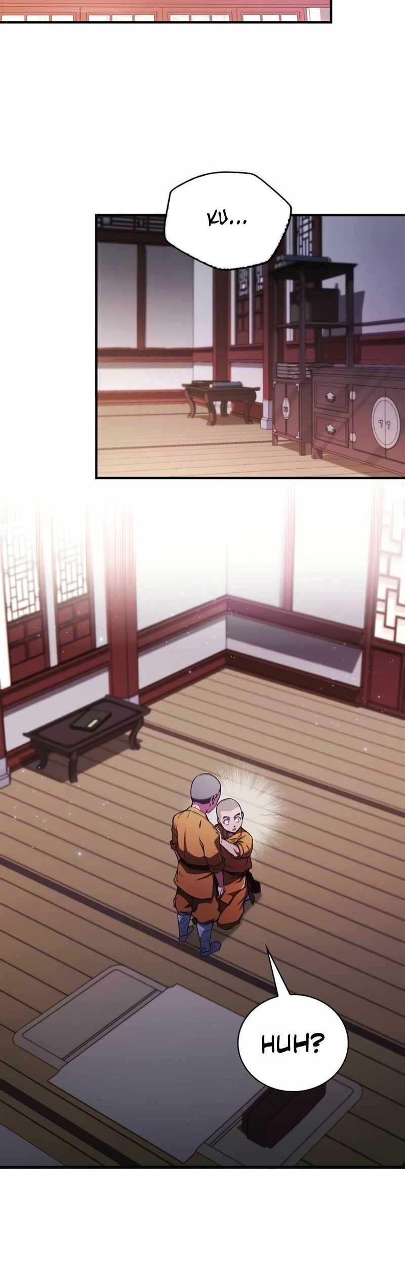 Genius Martial Arts Trainer - Chapter 1 - Page 60