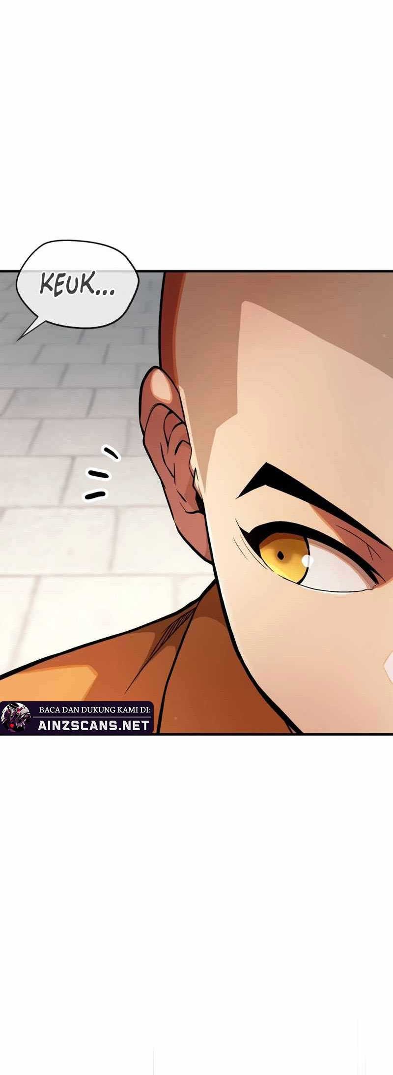 Genius Martial Arts Trainer - Chapter 1 - Page 75