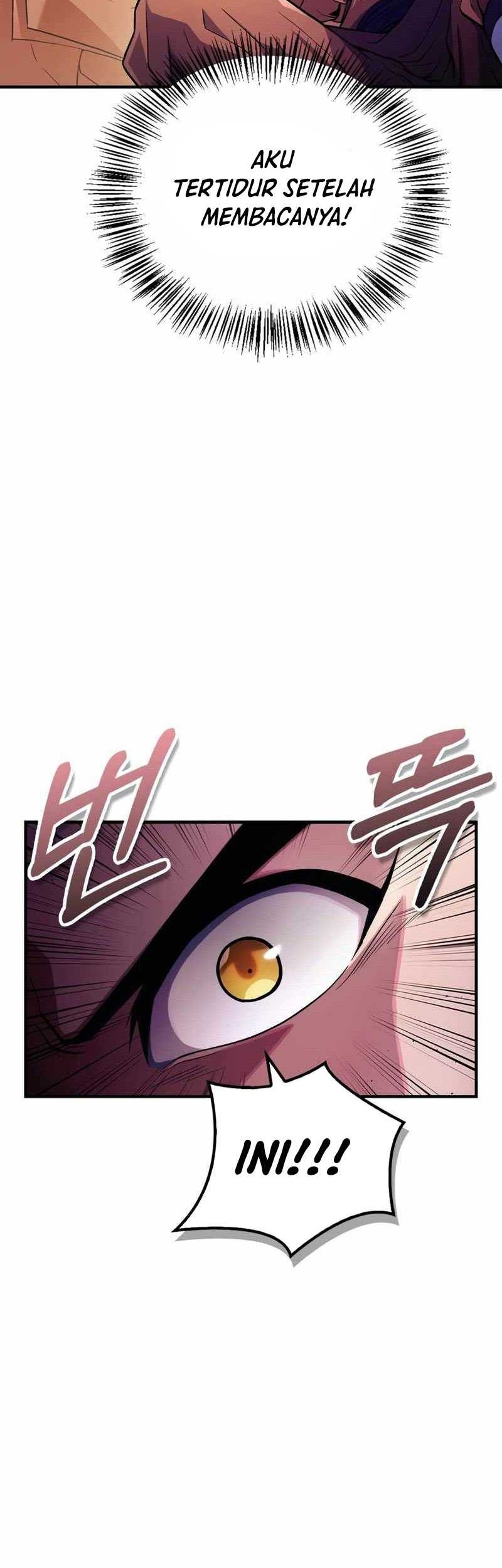 Genius Martial Arts Trainer - Chapter 1 - Page 66