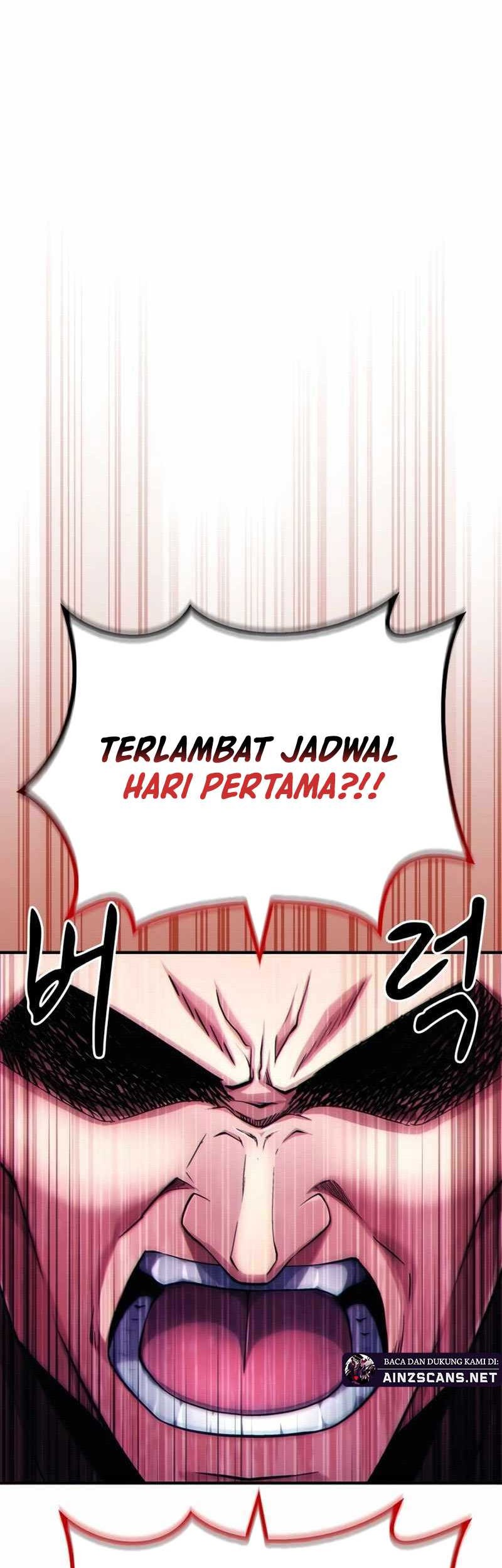 Genius Martial Arts Trainer - Chapter 1 - Page 71