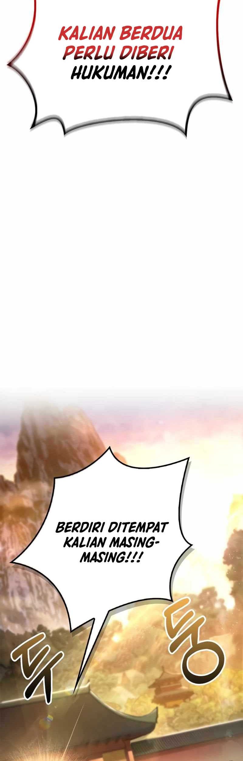 Genius Martial Arts Trainer - Chapter 1 - Page 72