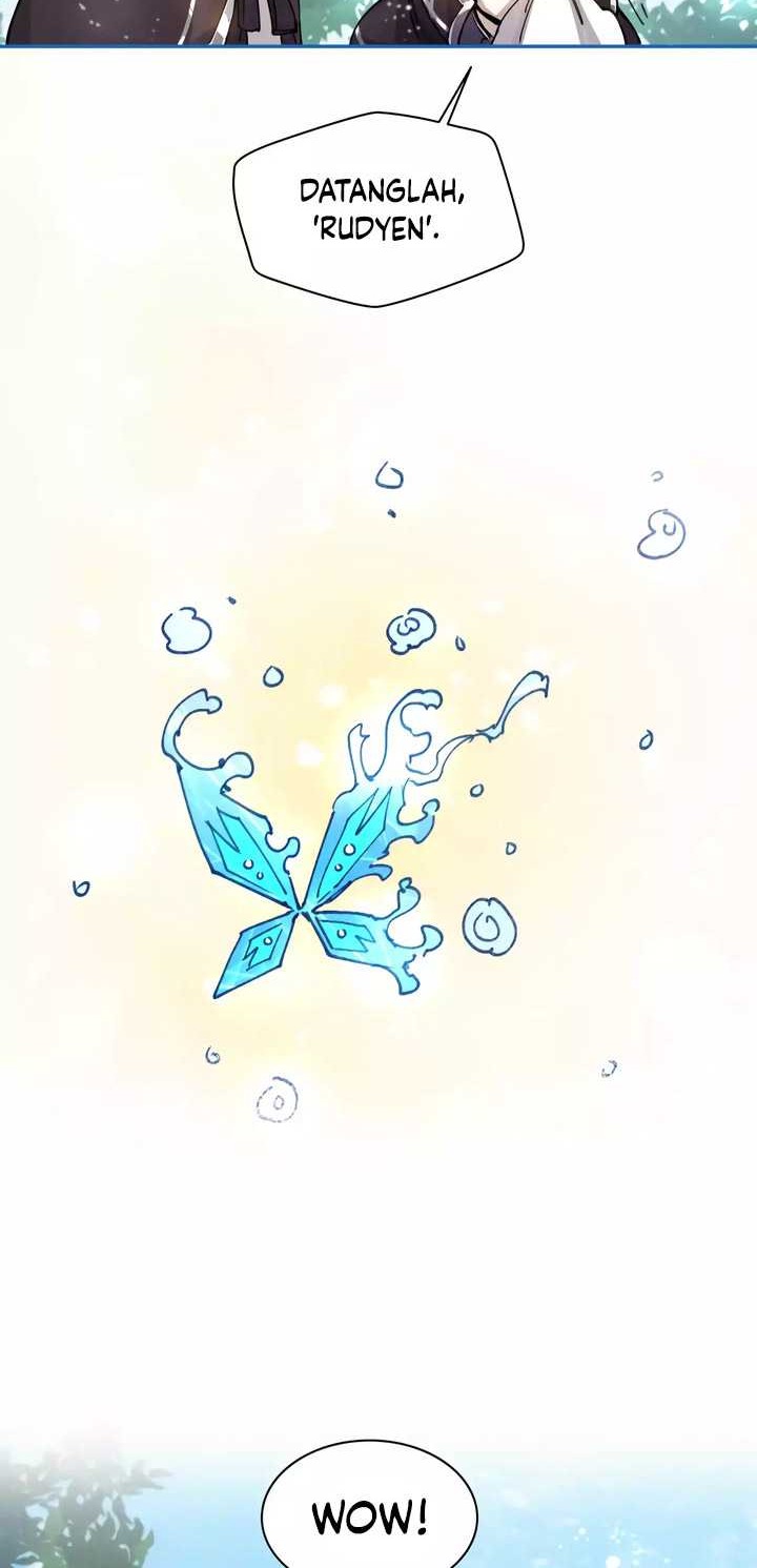 The Rebirth of the Hero’s Party’s Archmage Chapter 03 Gambar 19