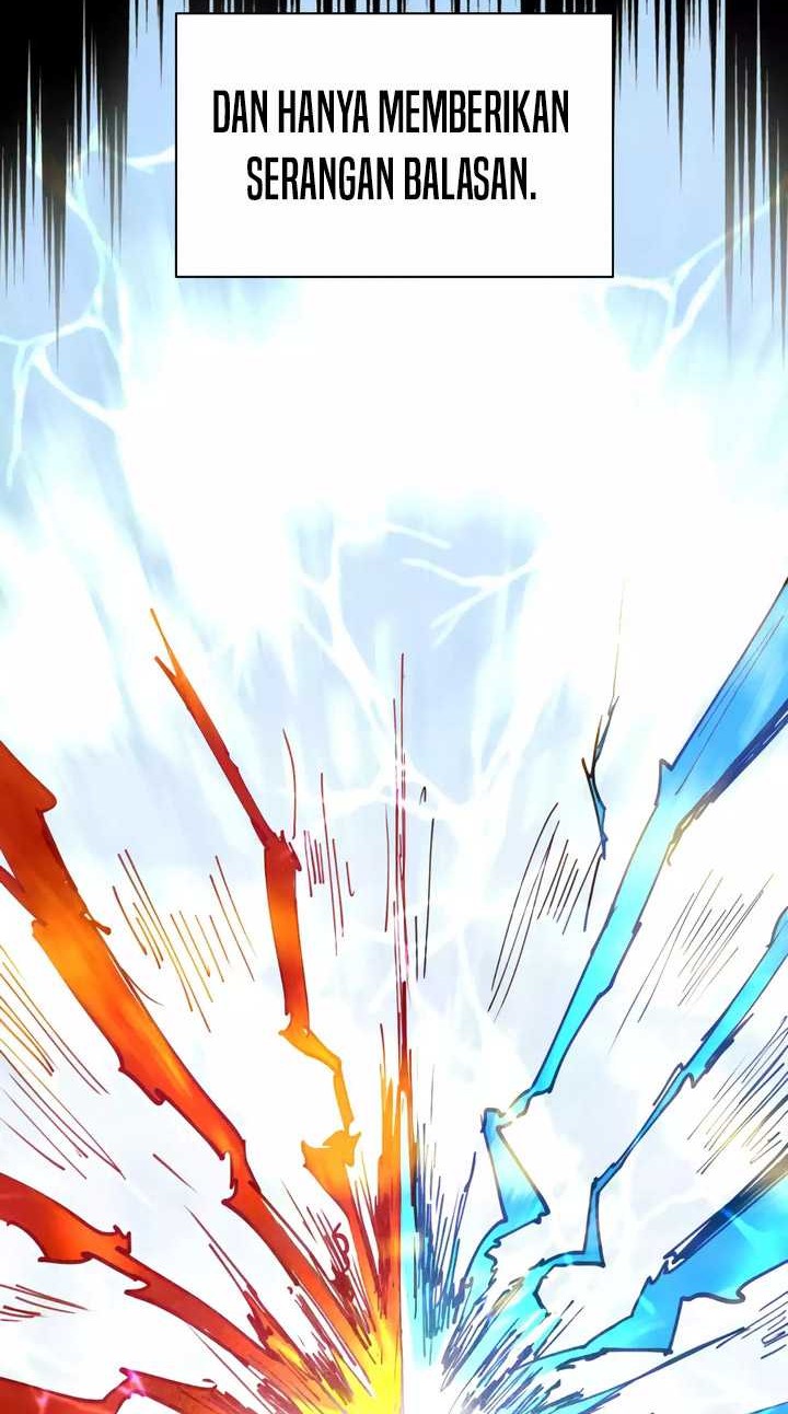 The Rebirth of the Hero’s Party’s Archmage Chapter 03 Gambar 37