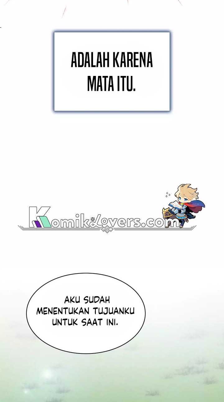 The Rebirth of the Hero’s Party’s Archmage Chapter 03 Gambar 41