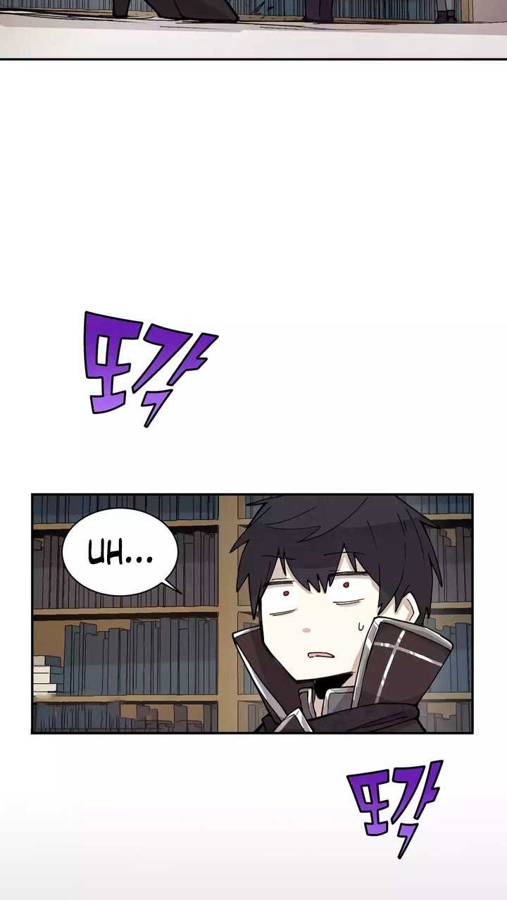 The Rebirth of the Hero’s Party’s Archmage Chapter 03 Gambar 47