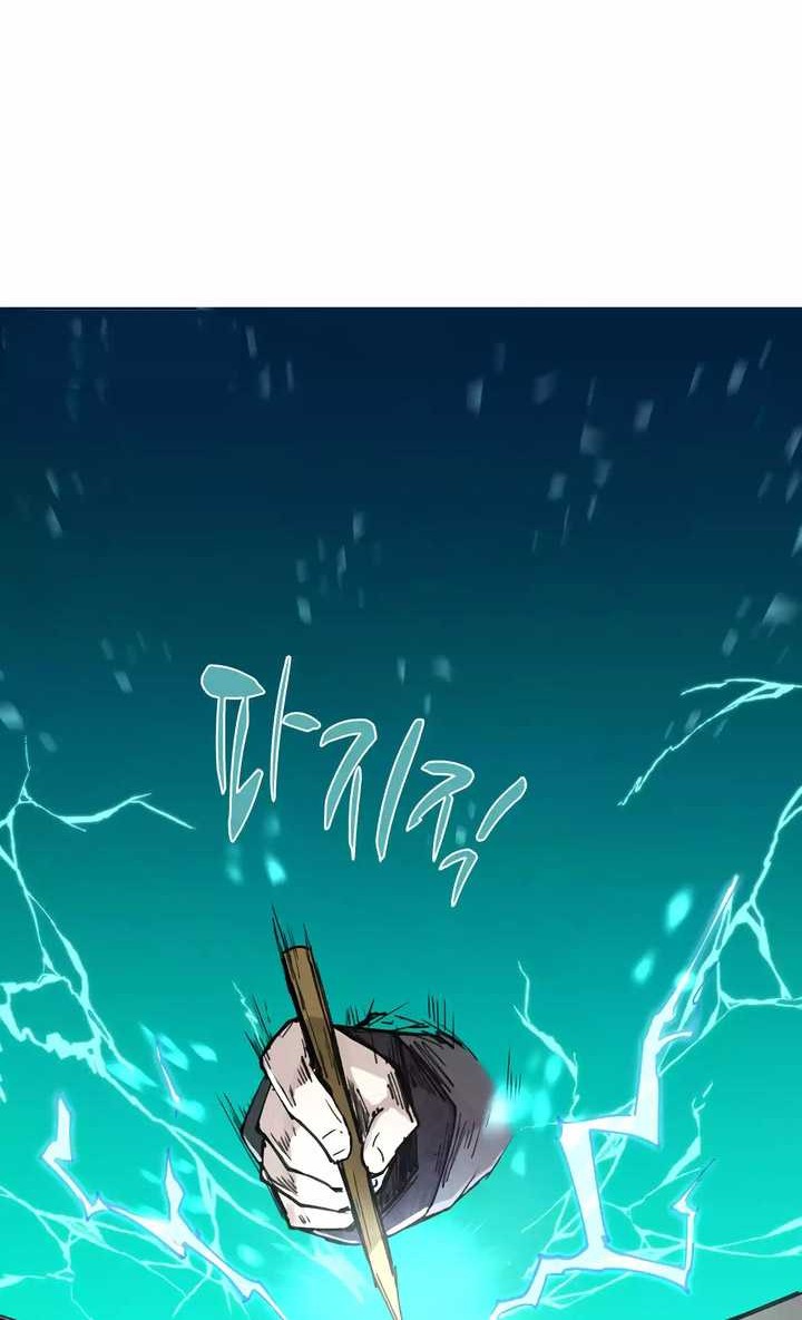 The Rebirth of the Hero’s Party’s Archmage Chapter 03 Gambar 13