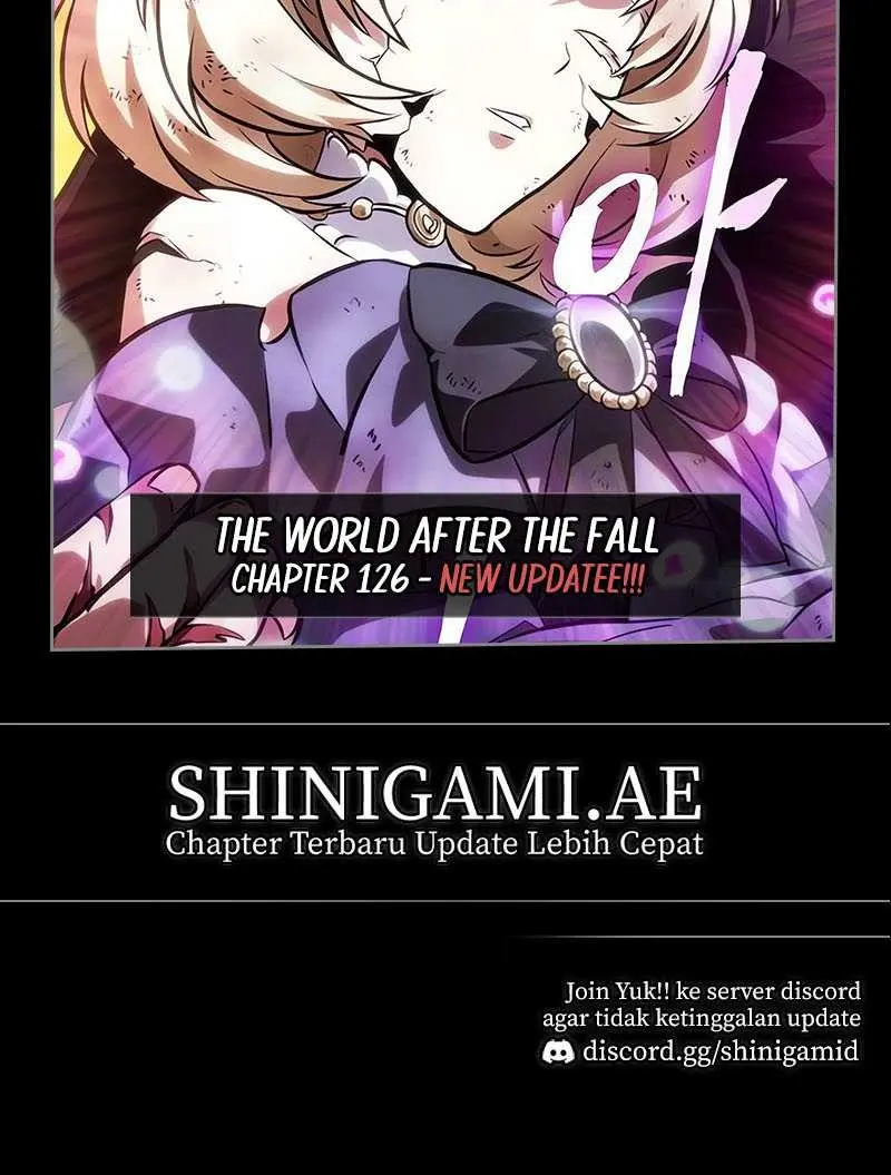 Magic Emperor Chapter 543 Gambar 34