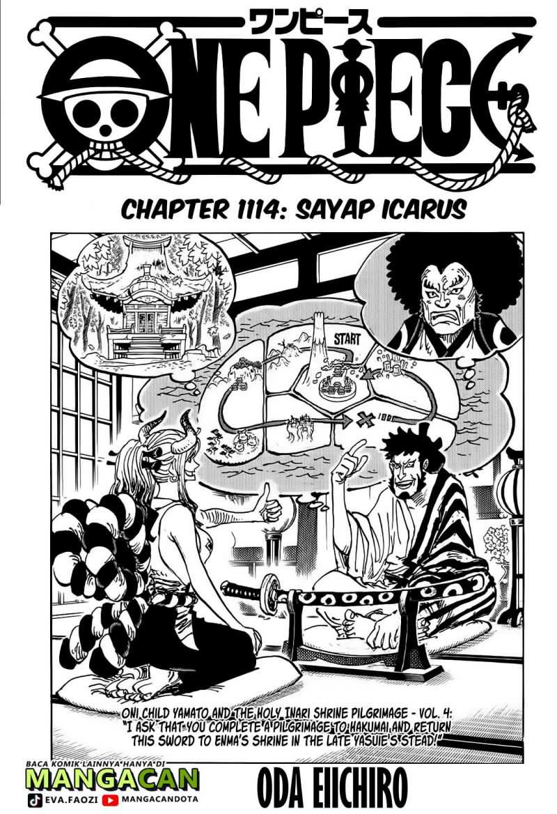 One Piece Chapter 1114 - https://gambar-id.komiku.org/uploads2/2813381-1.jpg