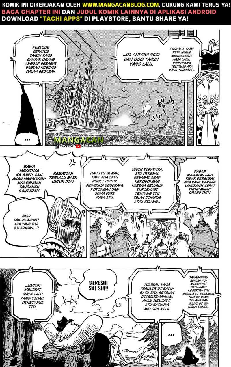 One Piece Chapter 1114 - https://gambar-id.komiku.org/uploads2/2813381-10.jpg