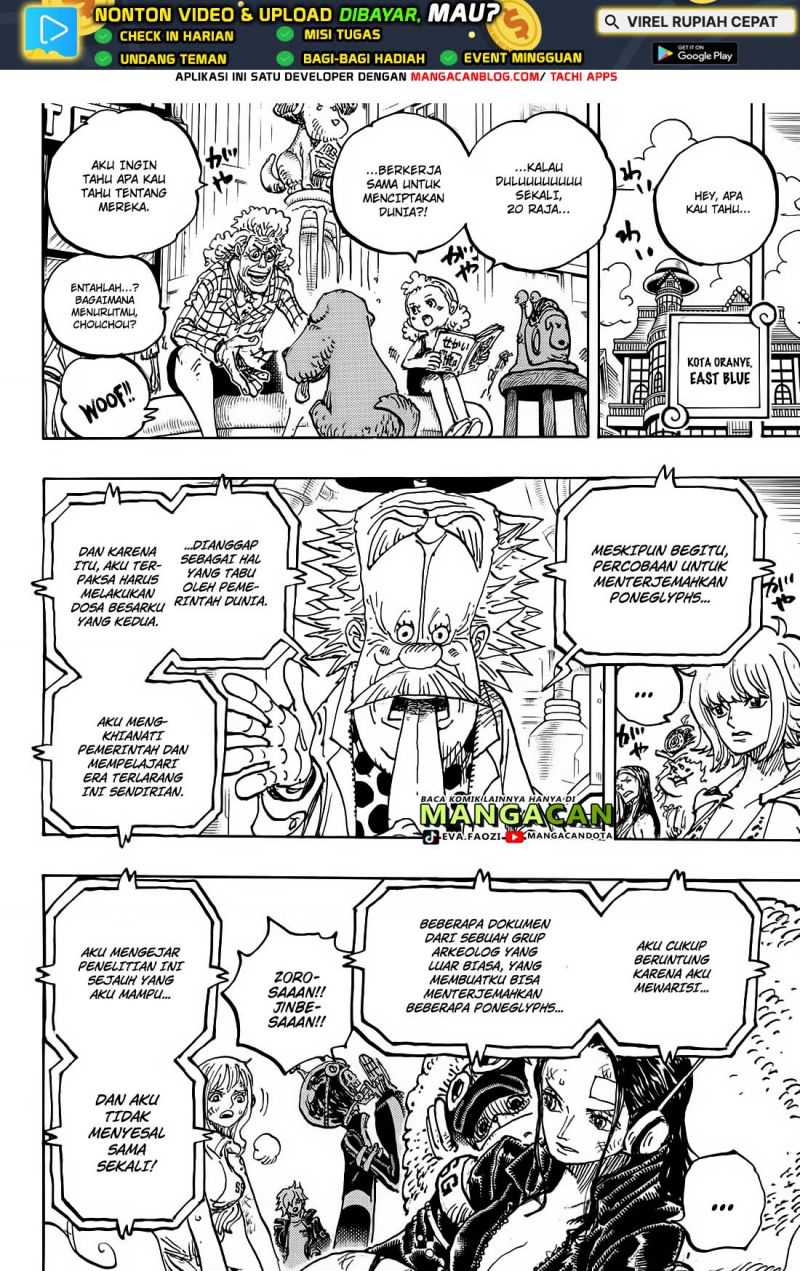 One Piece Chapter 1114 - https://gambar-id.komiku.org/uploads2/2813381-11.jpg