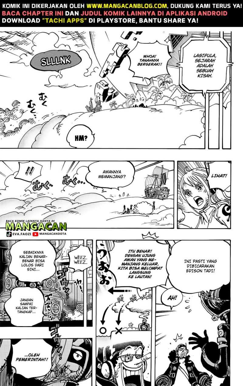 One Piece Chapter 1114 - https://gambar-id.komiku.org/uploads2/2813381-12.jpg