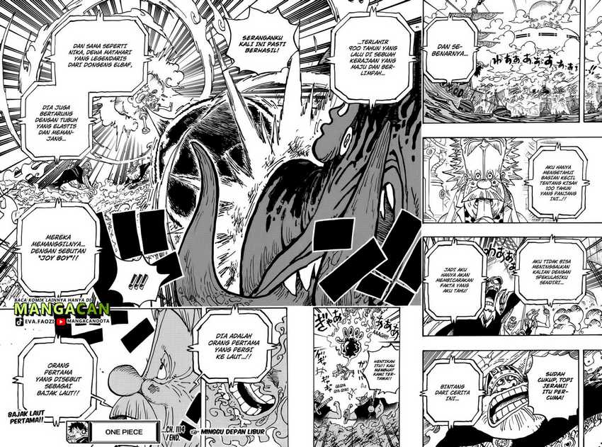 One Piece Chapter 1114 - https://gambar-id.komiku.org/uploads2/2813381-13.jpg