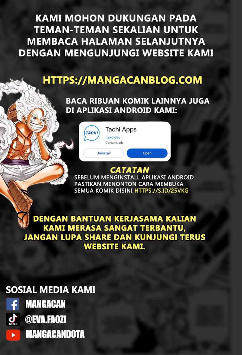 One Piece Chapter 1114 - https://gambar-id.komiku.org/uploads2/2813381-14.jpg