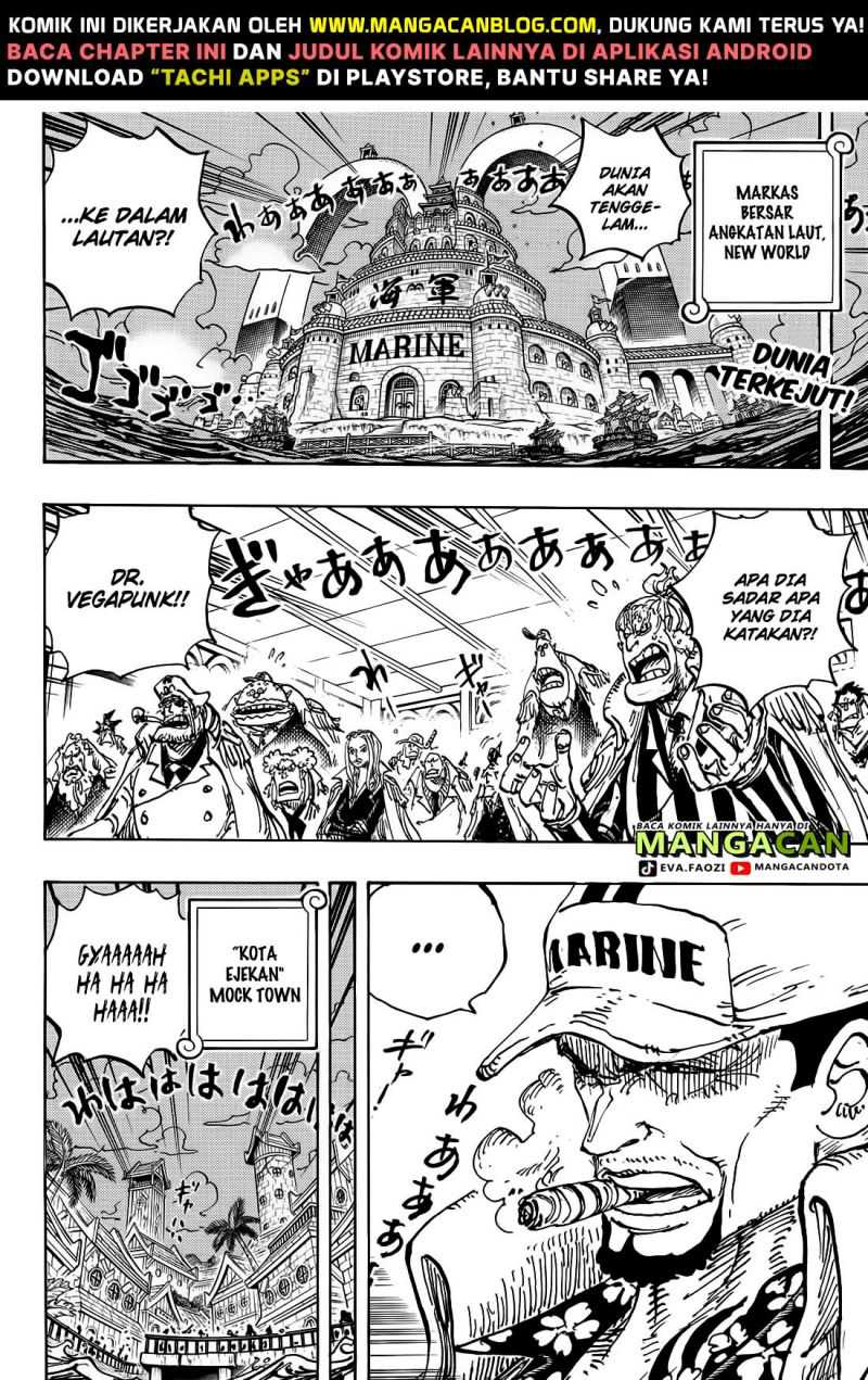 One Piece Chapter 1114 - https://gambar-id.komiku.org/uploads2/2813381-2.jpg