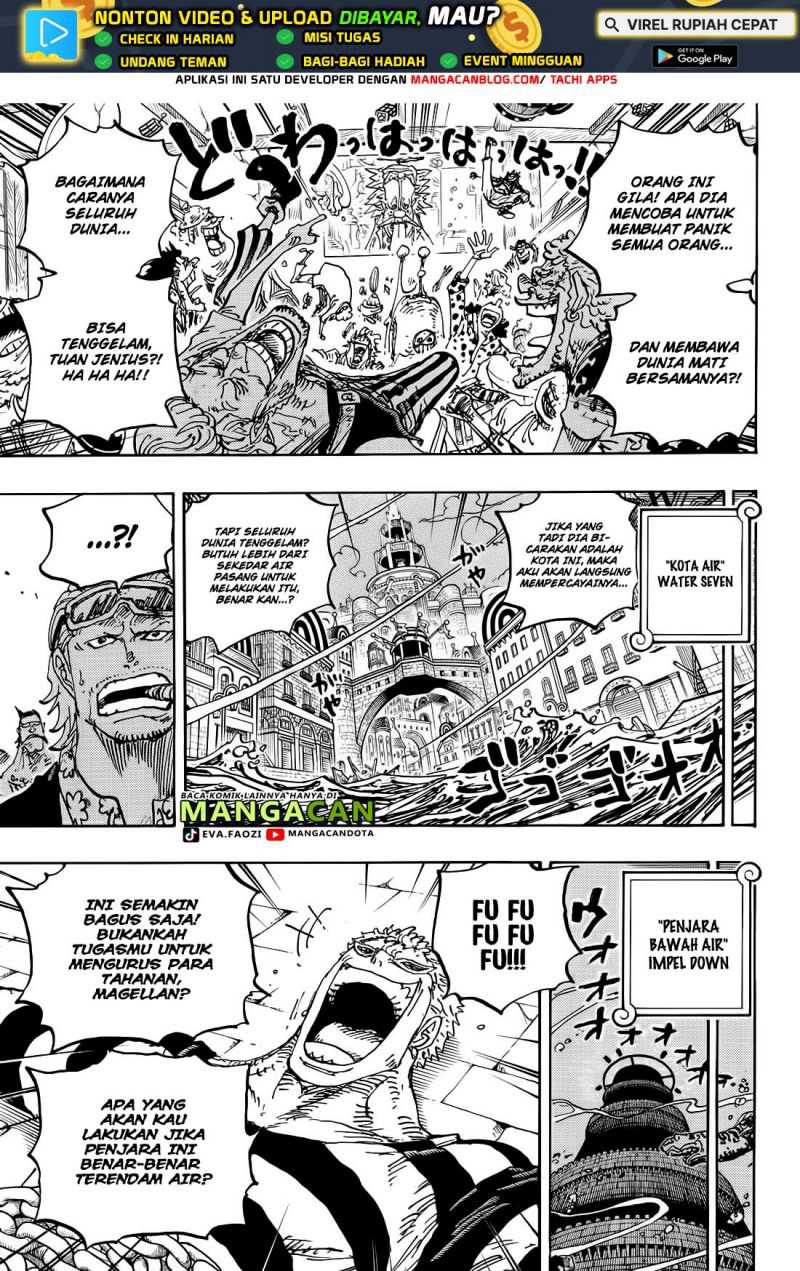 One Piece Chapter 1114 - https://gambar-id.komiku.org/uploads2/2813381-3.jpg