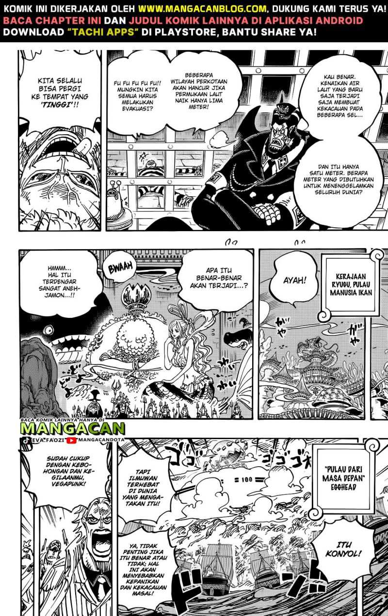 One Piece Chapter 1114 - https://gambar-id.komiku.org/uploads2/2813381-4.jpg