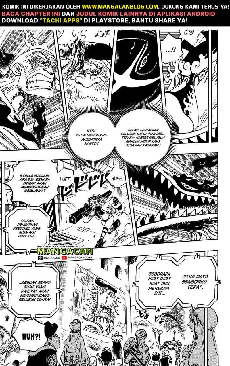 One Piece Chapter 1114 - https://gambar-id.komiku.org/uploads2/2813381-5.jpg