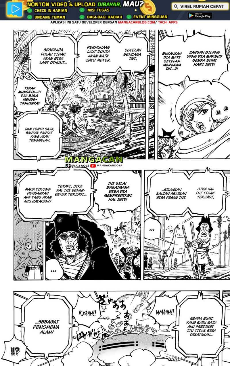 One Piece Chapter 1114 - https://gambar-id.komiku.org/uploads2/2813381-6.jpg